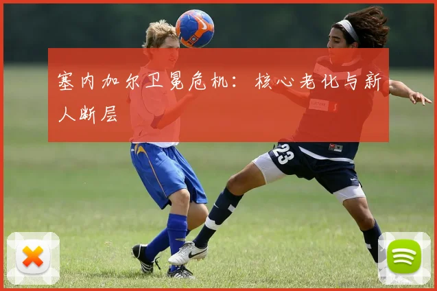 塞内加尔卫冕危机：核心老化与新人断层