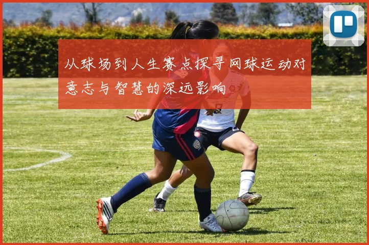 从球场到人生赛点探寻网球运动对意志与智慧的深远影响