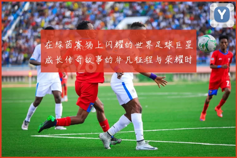 在绿茵赛场上闪耀的世界足球巨星成长传奇故事的非凡征程与荣耀时刻