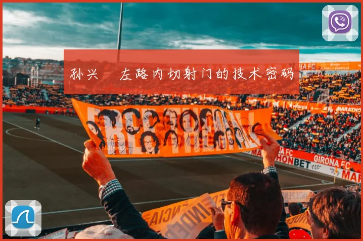 孙兴慜左路内切射门的技术密码