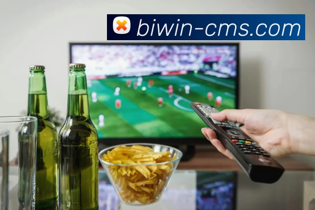 必赢官网发展历程